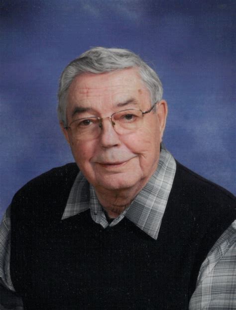 Ashburn funeral home obituaries.  Nicholas J.  Explore Life Stories, Offer Condol...