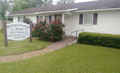 Ashburn funeral homes. .  ...