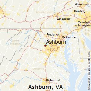 Ashburn location. Things To Know About Ashburn location. 