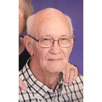 David Franklin Pelton of Benton, Arkansas | 1926 - 2009 | Obituary. Send Flowers. Order Flowers for the Family. David Franklin Pelton. October 14, 1926 - October 20, 2009. Share this obituary. Send Flowers. Sign Guestbook | ... Chapel Services by Ashby Funeral Home will be 10:00 a.m. Friday. Service will be led by Rev. Ken Bernard and Rev .... 