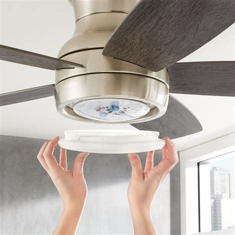 Ashby park ceiling fan remote. The Home Depot sells a range of Hampton Bay fans, light fixtures and other household products. Read on to learn more about Hampton Bay troubleshooting and replacement parts. HamptonLightingAdvice.com also has hundreds of Hampton Bay ceiling... 