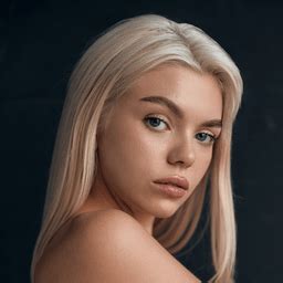 Ashbywinter Onlyfans Leak