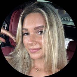 Ashcashhhh Onlyfans Onlyfans