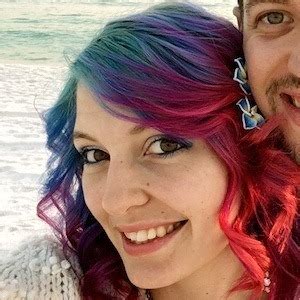 🔥 Ashcatash Onlyfans Leaked [PPV] 33 Vids