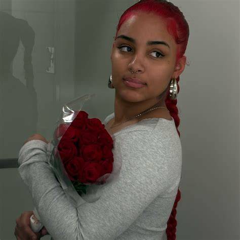Ashdabrat Free
