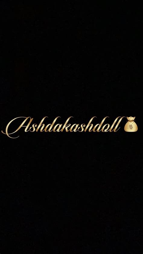 Watch and download Free OnlyFans Exclusive Leaked content Online of Ashdakashdoll aka ashdakashdoll in high quality.