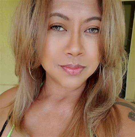 Ashe Marie Onlyfans