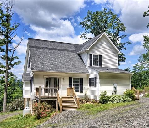 Ashe county homes for sale. Things To Know About Ashe county homes for sale. 
