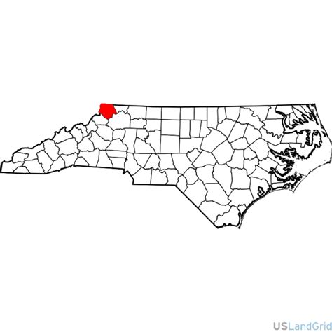 A: The Register of Deeds Office provides map copies at $.05 per page for a single plot map. You may also visit the Ashe County Tax Mapping website. Q: Where can I get a tax map, P.I.N. map or aerial map? A: Contact the Ashe County Tax Mapping Office at 336.846.5555 for this information or visit their website.. 