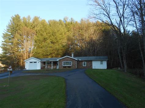 Zillow has 623 homes for sale in Ashe County NC. View listing 