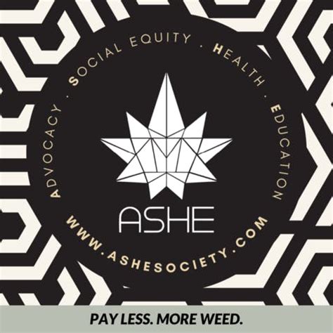 Ashe society. visit an ashe society dispensary near you. santa ana. address 3601 w garry ave, santa ana. call: (714) 836-5576 email: delivery.oc@ashesociety.com store hours: 8 am – 10 pm delivery hours: 9 am – 10 pm. payment methods accepted: cash & debit. pomona. address 2547 pomona blvd, pomona. 