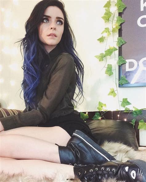 Ashe_Maree Onlyfans Leak