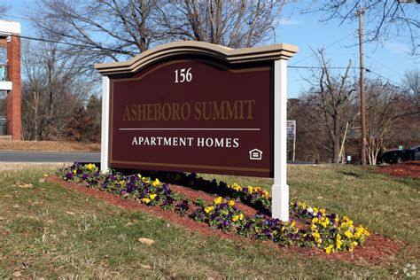 Asheboro apartments. West Pointe Apartments. 421 Oak Leaf Rd, Asheboro, NC 27205. 1–3 Beds • 1–2 Baths. Available 4/24. Details. 1 Bed, 1 Bath. $1,132. 750 Sqft. 1 Floor Plan. 