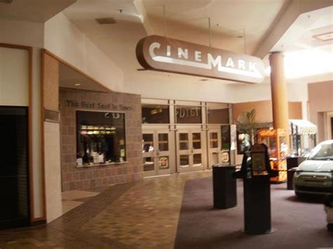 400 Randolph Mall, Asheboro , NC 27203. 336-626-3450 | View Map. There are no showtimes from the theater yet for the selected date. Check back later for a complete listing. Cinemark Asheboro, movie times for 65. Movie theater information and online movie tickets in Asheboro, NC.. 