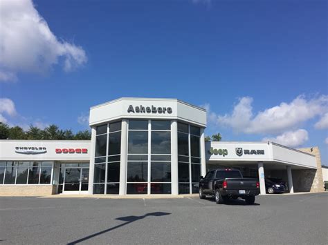 Asheboro dodge. Claim this business. (336) 566-3433. Website. More. Directions. Advertisement. From the website: Visit Asheboro Chrysler Dodge Jeep RAM for all of your auto needs in Asheboro, NC. Shop our cars for sale, schedule service, and more. 