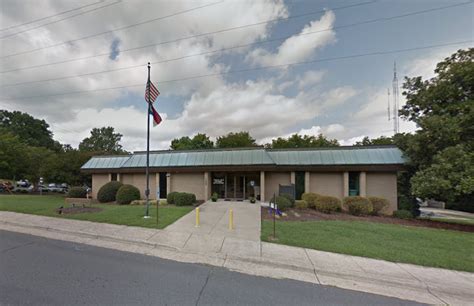 Prison Information. City of Asheboro NC Police Jail is located in the city of Asheboro, North Carolina which has a population of 25,012 (as of 2015) residents. Prisoners are housed in separate areas depending on the crimes they committed, their current risk assessment, and their behavior. This facility is currently under the supervision of .... 
