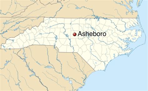 Asheboro nc us. Things To Know About Asheboro nc us. 