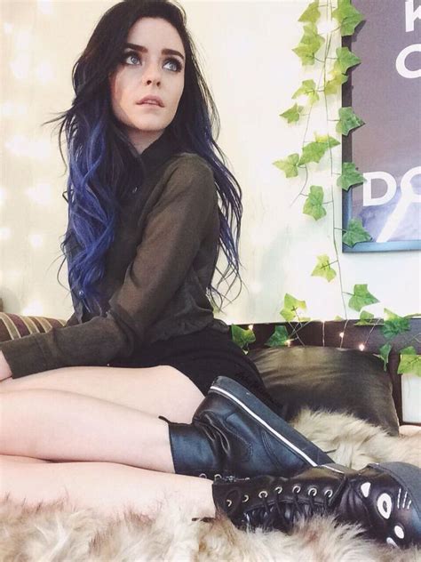 Ashee_Maree Onlyfans Leak