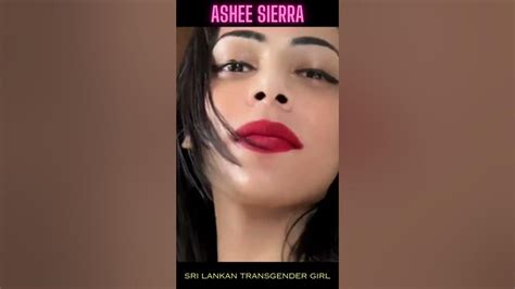 💋 Ashee_Sierra Leaks [PPV] 60 Videos
