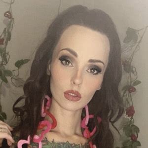 💋 Asheeonlyfans Onlyfans Leak [SEX VIDEO]