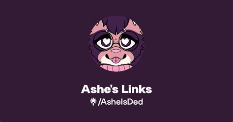 🔥 +18 Asheisded Leaks