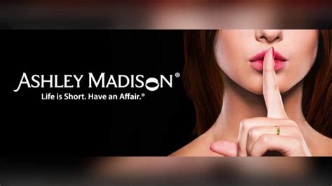 'The Ashley Madison Affair,' an ABC and Hulu documentary, details the infamous infidelity dating app hack in 2015. See the celebrities caught using the app.. 
