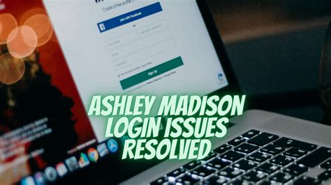 Ashely madison login. Things To Know About Ashely madison login. 