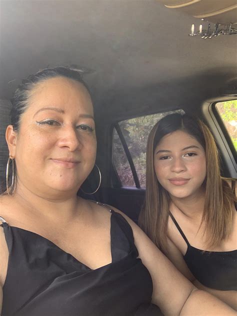 Ashelyy Onlyfans Leak