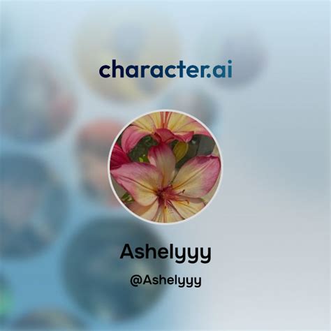 Ashelyyy Onlyfans Leak