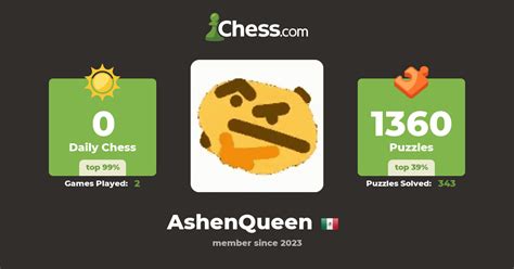 Ashenqueen Onlyfans Leak [SEX VIDEO] 💋 104 Vids