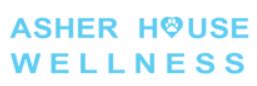 Asher house wellness discount code. Things To Know About Asher house wellness discount code. 