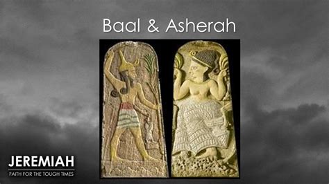 Asherah and baal - azao.oktopuscustoms.de