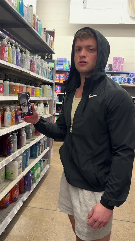 Asherjaimes Onlyfans Leaked +18 😈 171 Photos