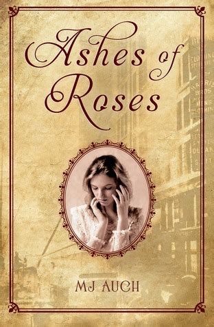 Download Ashes Of Roses By Mary Jane Auch