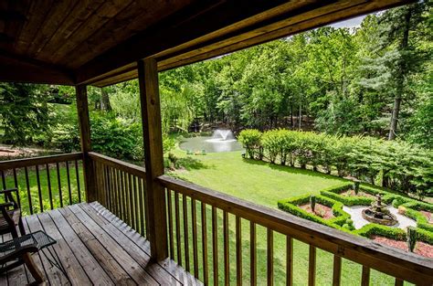 Asheville cabins of willow winds. Asheville Cabins of Willow Winds, Asheville: See 1,073 traveller reviews, 810 candid photos, and great deals for Asheville Cabins of Willow Winds, ranked … 