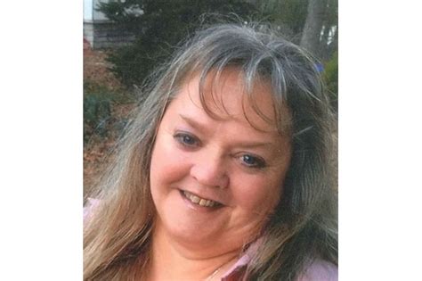 Aug 5, 2023 · Plant a tree. Linda Kathryn Wolfe, born on October 17, 1947, in Murphysboro, IL, peacefully passed away on August 3, 2023, in Asheville, NC. She was a loving daughter, sister, and friend who will ... 