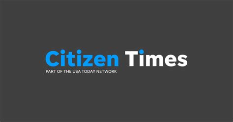 Asheville citizen times login. Asheville Citizen-Times is located at 14 O'Henry Ave in Asheville, North Carolina 28801. Asheville Citizen-Times can be contacted via phone at 828-252-5610 for pricing, hours and directions. 