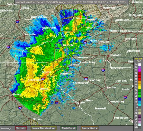 Asheville doppler radar. Things To Know About Asheville doppler radar. 