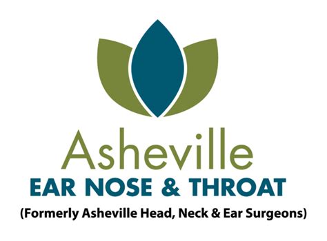 Asheville ear nose and throat. Things To Know About Asheville ear nose and throat. 