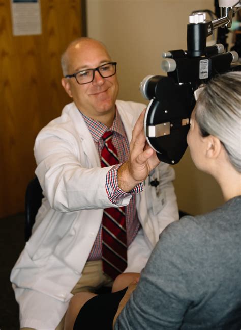 Asheville eye. Enhancing Lives Through Leading Eye Care For more than half a century, Asheville Eye Associates has provided expert eye care to the region of Western North Carolina. Our … 