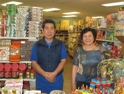 Asheville nc asian market. Lee Asian Market. Grocery Stores, General Merchandise, Supermarkets & Super Stores. Be the first to review! OPEN NOW. Today: 9:30 am - 9:00 pm. 11 Years. in Business. Amenities: (828) 676-1499 Map & Directions 1950 Hendersonville RdAsheville, NC 28803 Write a Review. 