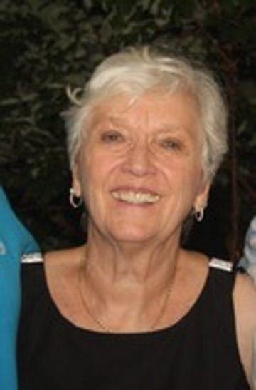 Asheville nc obituaries. .  <a href=https://museumsvu.ru/qock/naked-lady-with-va...