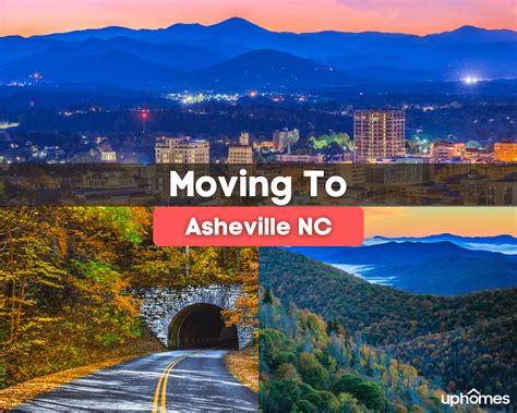 Asheville nc to fayetteville nc. Things To Know About Asheville nc to fayetteville nc. 