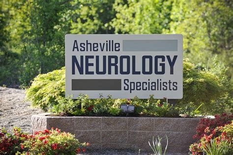 Asheville neurology. Asheville Neurology Specialists Pa 31 Dogwood Rd Asheville, NC 28806 (828) 210-9300. ACCEPTING NEW PATIENTS . Mission Hospital Memorial Campus 509 Biltmore Ave Asheville, NC 28801. Mission Hospital Saint Joseph Campus 428 Biltmore Ave Asheville, NC 28801. Atrium Health Carolinas Medical Center 