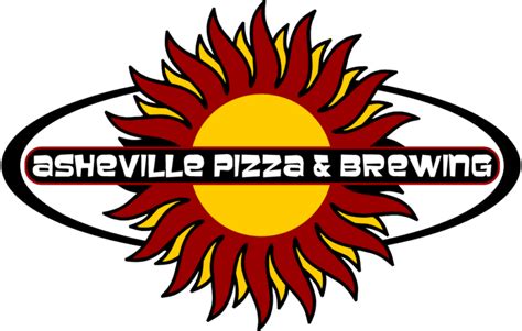 Asheville pizza and brewing. Things To Know About Asheville pizza and brewing. 