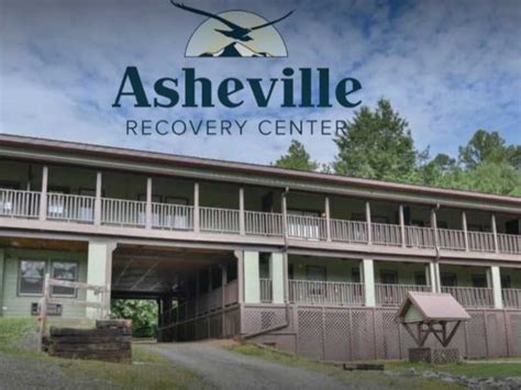 Asheville recovery center. Things To Know About Asheville recovery center. 