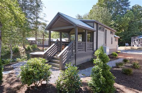 Asheville river cabins. Explore Asheville River Cabins, a serene and peaceful hotel made up of a variety of cabins and airstreams located on the French Broad River near Asheville, North Carolina. 