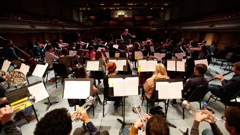 Asheville symphony. Things To Know About Asheville symphony. 