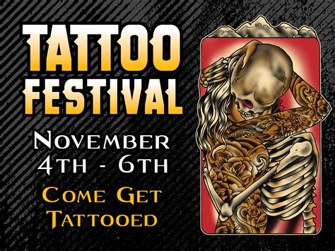 Asheville tattoo. Learn more about Carlos Marshall and Aacross The Skin Tattoo Studio. FREE consultations. ATM on-site. Visit 996 D Patton Avenue or call 828-255-4503. 