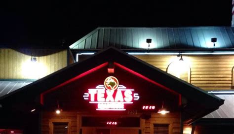 Asheville texas roadhouse. Things To Know About Asheville texas roadhouse. 
